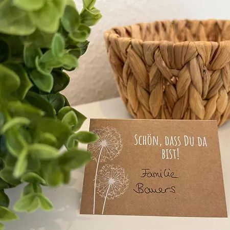 New-york Appartment, 2 Zimmer, Zentral Naehe Bahnhof Wilhelmshoehe *